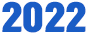 2022년