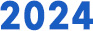 2024년